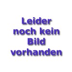 nochkeinbild